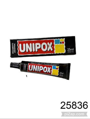 Imagen de PEGAMENTO UNIPOX 2.26